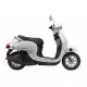 50 METRO 2016 NCW50G_M