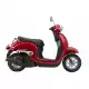 50 METRO 2016 NCW50G_M
