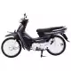 125 DREAM 2006 ND125M6