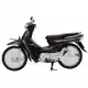 125 DREAM 2006 ND125M6