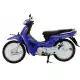 125 DREAM 2006 ND125M6