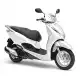 125 LEAD 2019 NHX125J