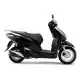 125 LEAD 2019 NHX125K_V