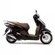 125 LEAD 2019 NHX125K_V