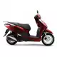 125 LEAD 2019 NHX125K_V