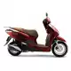 125 LEAD 2019 NHX125K_V