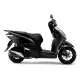 125 LEAD 2019 NHX125K_V