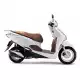 125 LEAD 2019 NHX125K_V