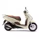 125 LEAD 2019 NHX125K_V