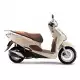 125 LEAD 2019 NHX125K_V