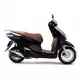 125 LEAD 2019 NHX125K_V