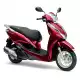 125 LEAD 2021 NHX125L