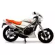 125 other-models 1985 NS125FF