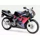 50 NS1 1995 NSB50S