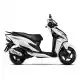 125 ELITE 2025 NSC1255SH_24