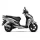 125 ELITE 2025 NSC1255SH_24