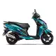 125 ELITE 2025 NSC1255SH_24