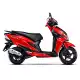 125 ELITE 2025 NSC1255SH_24