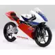 250 other-models 2019 NSF250RC