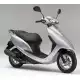 50 DIO 2007 NSK50SH7_J