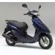 50 DIO 2007 NSK50SH7_J