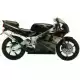 250 NSR 1990 NSR250R7L