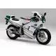 50 NSR 1988 NSR50J