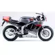 50 NSR 1988 NSR50J_IV