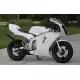 50 NSR 2003 NSR50R2