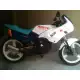 75 NSR 1990 NSR75L