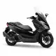 125 FORZA 2025 NSS125ADS