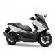 125 FORZA 2025 NSS125ADS