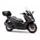 125 FORZA 2025 NSS125ADSS_4ED