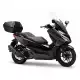 125 FORZA 2025 NSS125ADS_4ED