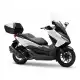 125 FORZA 2025 NSS125ADS_4ED
