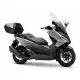 125 FORZA 2025 NSS125ADS_4ED