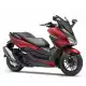 350 FORZA 2022 NSS350AN
