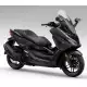 350 FORZA 2024 NSS350AR