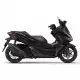 350 FORZA 2024 NSS350AR