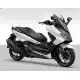 350 FORZA 2024 NSS350AR