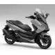 350 FORZA 2024 NSS350AR