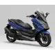 350 FORZA 2024 NSS350AR