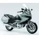 700 DEAUVILLE 2008 NT700VA8