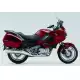 700 DEAUVILLE 2008 NT700VA8