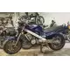 650 NTV 1989 NTV650K