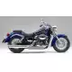 400 SHADOW 2008 NV400C8