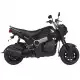 110 NAVI 2024 NVA110BN_PE