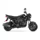 110 NAVI 2024 NVA110BR