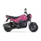 110 NAVI 2024 NVA110BR