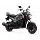 110 NAVI 2024 NVA110BR_A